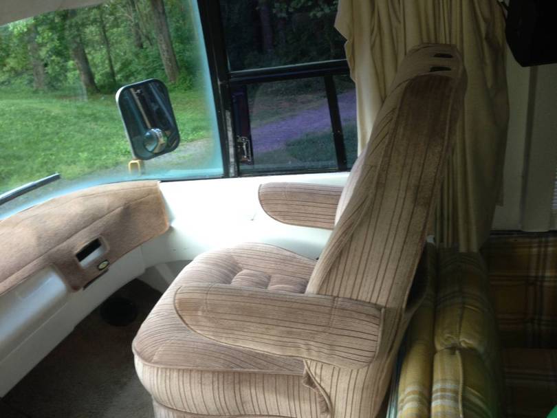 1975 Glenbrook, Leesburg VA