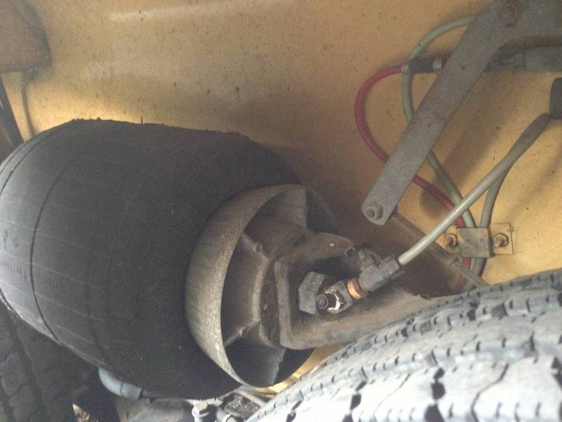 1975 Glenbrook, Leesburg VA