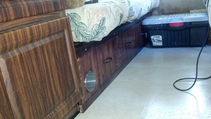 sofa_drawer