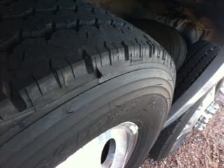 photo-4
