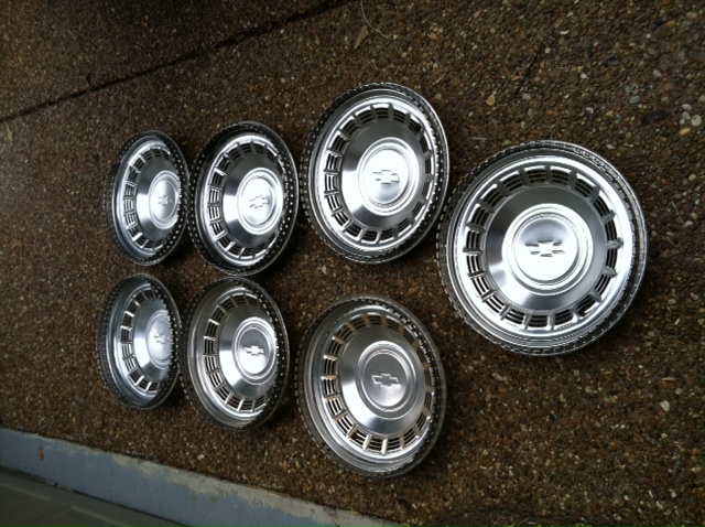 photo13