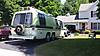 20140621_120339.jpg