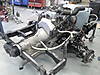 20150303_124337.jpg