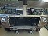 20150316_182451.jpg