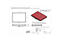 Black_Tank_volume_study_-_30_gal.PNG
