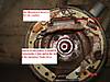 Brake_shoes_wrong2.JPG