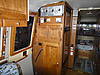 DSC00606.JPG