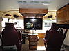 DSC006091.JPG