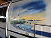 DSC006121.JPG