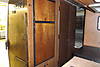 DSCF00191.JPG