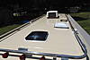 DSCF00421.JPG