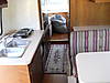 DSCN0111.JPG