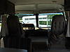 DSCN0123.JPG