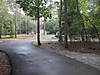 DSCN1127.JPG