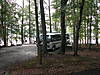 DSCN1128.JPG