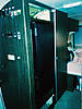 Edgemonte-NovaKool9000_1.jpg