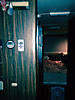 Edgemonte-NovaKool9000_2.jpg