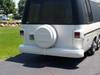 GMC_Pictures_June_20_2008_001.jpg