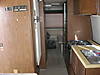 PB220620.JPG