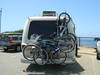 San_Elijo_6-07_002.jpg