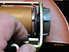 Seat_Belt_Retractor_002.jpg