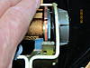 Seat_Belt_Retractor_004.jpg