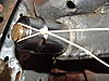 Steering_0031.jpg