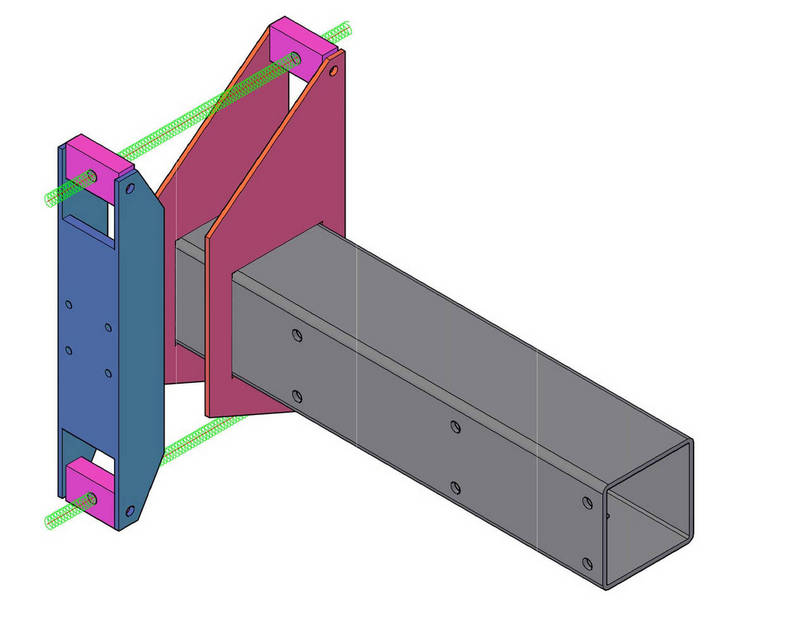Isometric1
