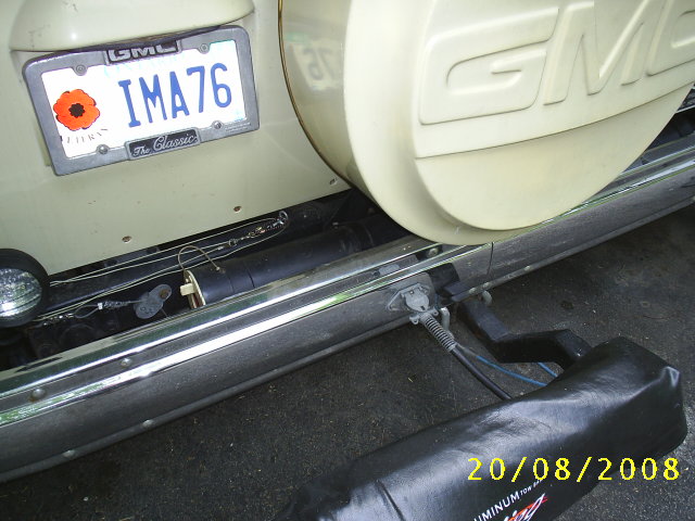 Raised_Tow_Bar002
