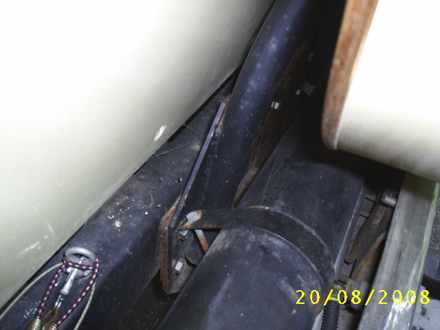 Steel_Plate