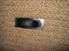 010_-_Southco_Latch_in_X-Birchaven_Under-Sofa_Door.JPG