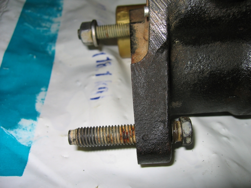 045_-_Remove_HB_from_Bracket