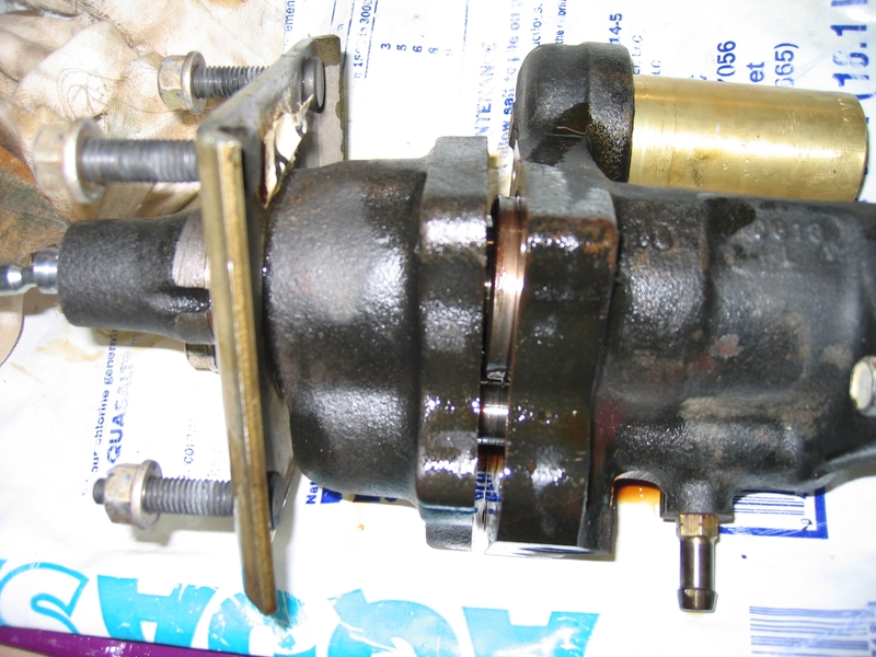 060_-_Hydroboost_Disassembly
