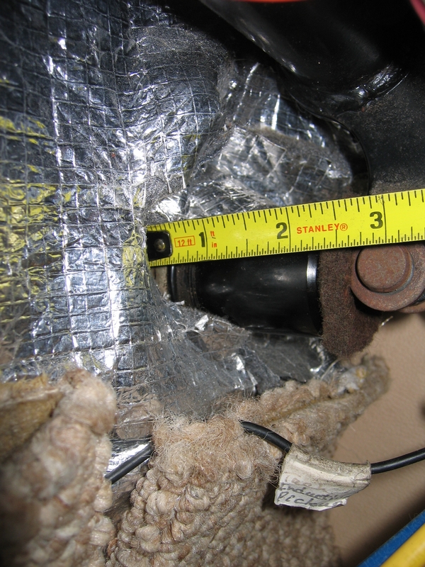 260_-_Actual_Bellcrank_Hole_from_Firewall_w_Vac_Booster