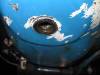 040_-_Cracked_Oil_Pan_Bung.JPG