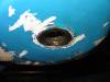 050_-_Bung_Cracked_Both_Sides.JPG
