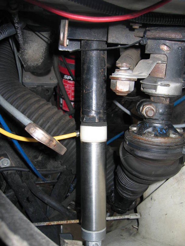 010_-_Pneumatic_Brake_Pedal_Puller