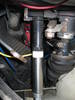 010_-_Pneumatic_Brake_Pedal_Puller.JPG