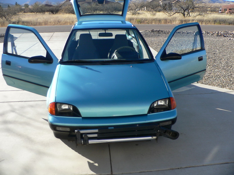 2011-12-28_17-19-05_-_P1040580