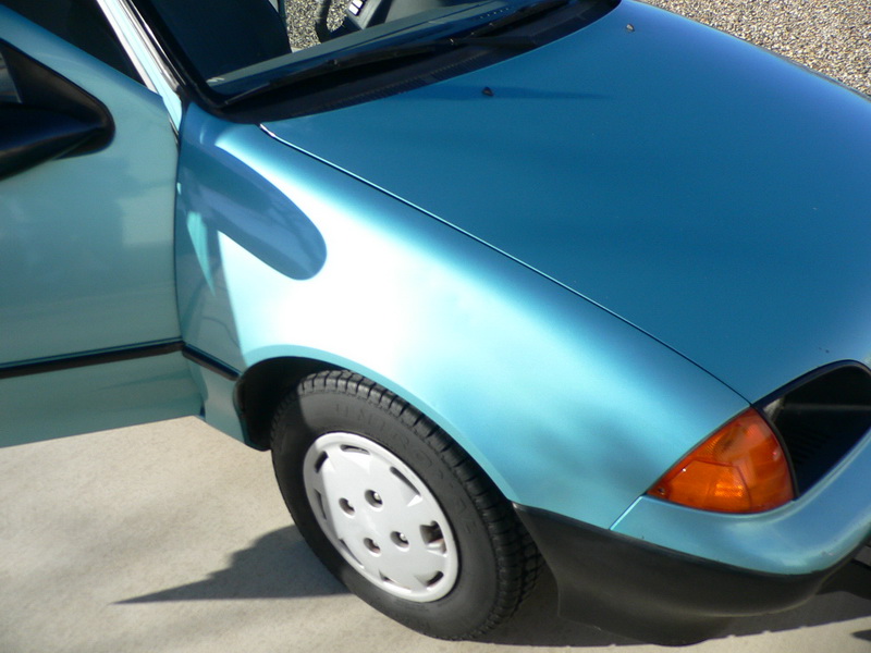 2011-12-28_17-19-14_-_P1040581