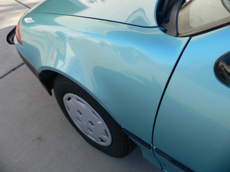 2011-12-28_17-23-03_-_P1040582