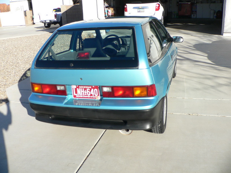 2011-12-28_17-23-19_-_P1040583