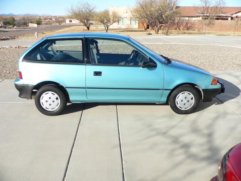 2011-12-28_17-23-33_-_P1040584