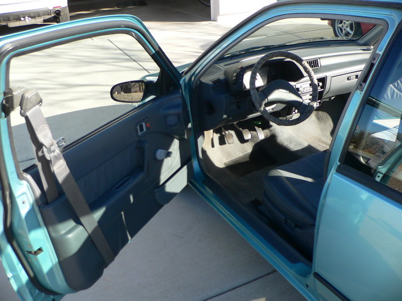 2011-12-28_17-24-17_-_P1040586