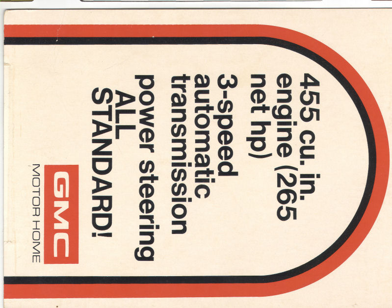 Advertizing cards