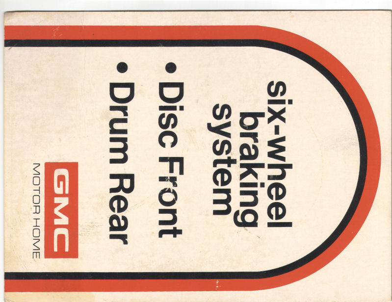 Advertizing cards