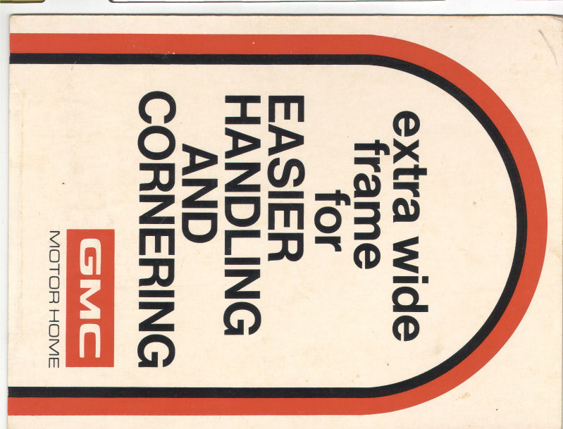 Advertizing cards