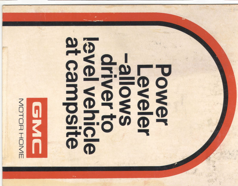 Advertizing cards