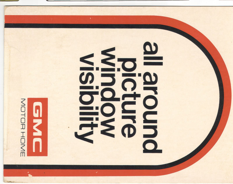Advertizing cards
