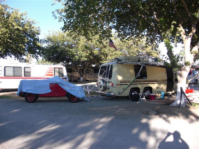 CIMG0428_Small_